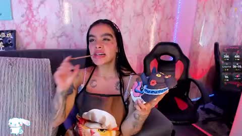 My Onlyfans33  online show from August 15, 3:43 am