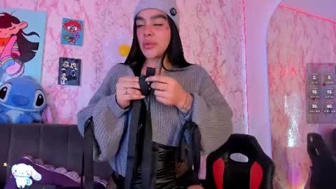 My Onlyfans33  online show from August 24, 3:47 am