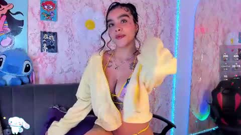 My Onlyfans33  online show from August 25, 3:24 am