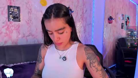 My Onlyfans33  online show from August 27, 5:04 am