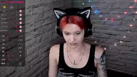 Eva online show from June 9, 5:19 pm
