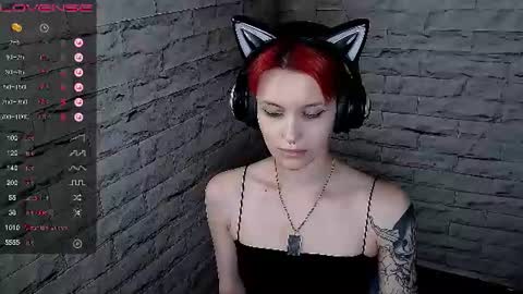 Eva online show from June 21, 5:14 pm