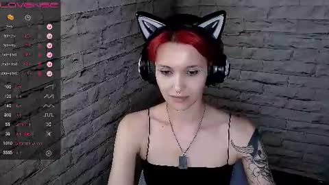Eva online show from June 21, 7:26 pm