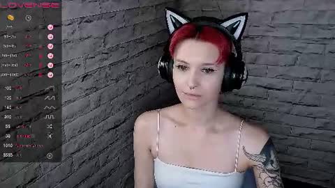 Eva online show from June 23, 12:39 pm