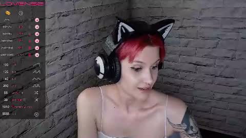 Eva online show from June 23, 6:53 pm