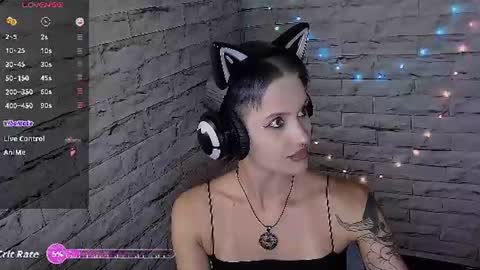 Eva online show from August 2, 1:29 pm