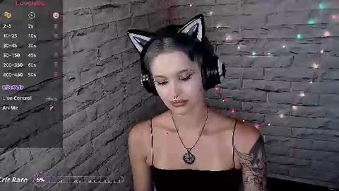 Eva online show from August 2, 2:35 pm