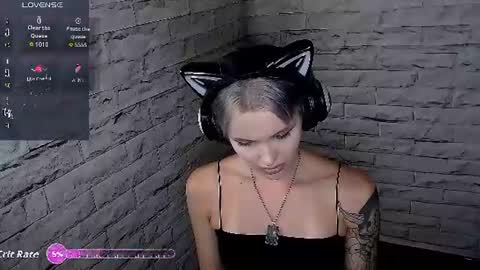 Eva online show from August 13, 7:17 pm