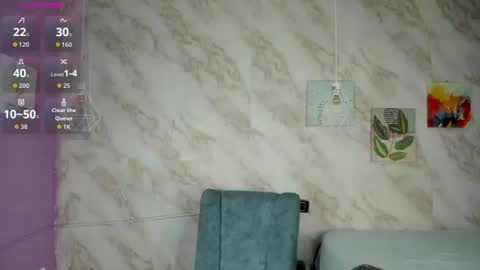 Lulu online show from August 7, 4:23 am