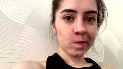 laurenadupuy online show from August 10, 2:18 pm