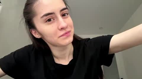 laurenadupuy online show from August 14, 3:04 pm