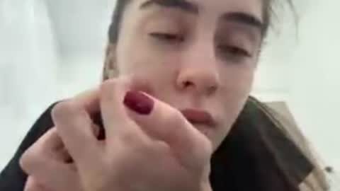 laurenadupuy online show from August 14, 5:38 pm
