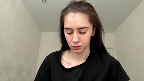 laurenadupuy online show from August 15, 1:04 pm