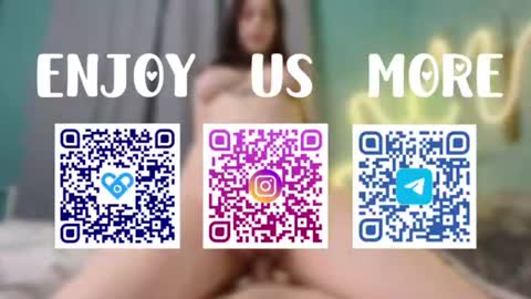 Violette but u can call me Vi online show from July 31, 8:31 am
