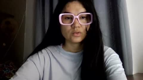 Lauren G online show from August 11, 6:10 pm