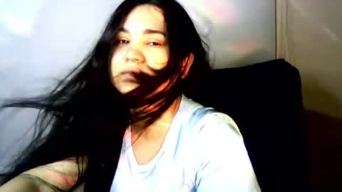 Lauren G online show from August 15, 3:10 am