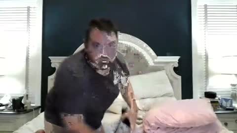 LaurenLace0629 online show from August 5, 2:42 am