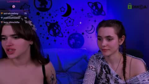 Laure online show from June 5, 4:56 pm