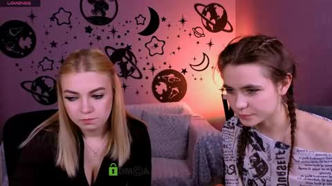 Laure online show from June 6, 9:26 am