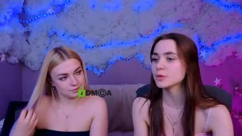 Laure online show from June 11, 3:18 pm