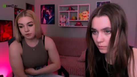 Laure online show from June 14, 1:52 pm