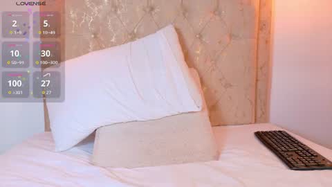 laurenn_smitth online show from August 10, 6:31 pm