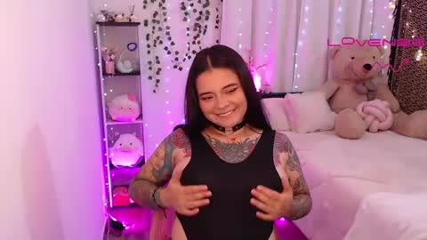 . online show from August 5, 4:32 am