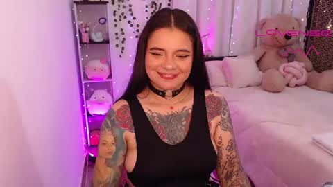. online show from August 5, 5:38 am