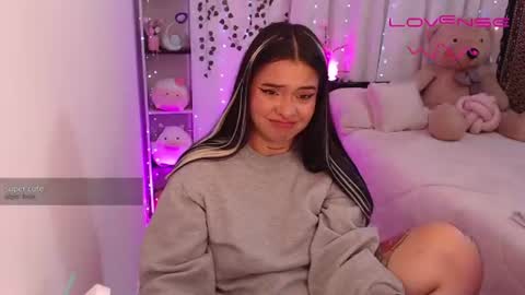 . online show from August 5, 8:56 am