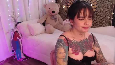 . online show from August 7, 6:35 am