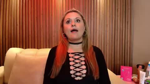 Laurent online show from September 9, 6:38 pm