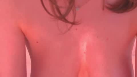 Hello everyone my name is flora Im 18 years old Im sociable and cheerful online show from August 8, 8:20 pm