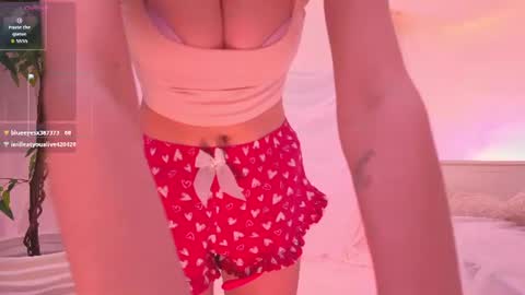 Hello everyone my name is flora Im 18 years old Im sociable and cheerful online show from August 9, 6:53 pm