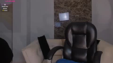 Laurent Rosse  online show from August 1, 12:38 am
