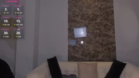 Laurent Rosse  online show from August 1, 1:44 am