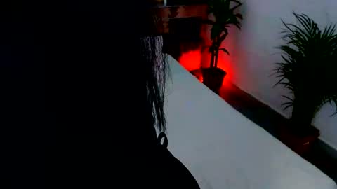 marcela online show from August 16, 3:21 am