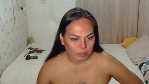 Dallas Hooter Edmonson online show from August 9, 9:27 pm