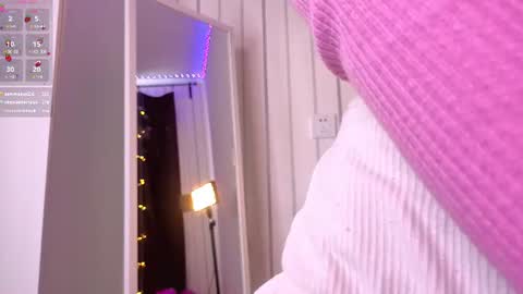 Kate online show from August 12, 10:28 am