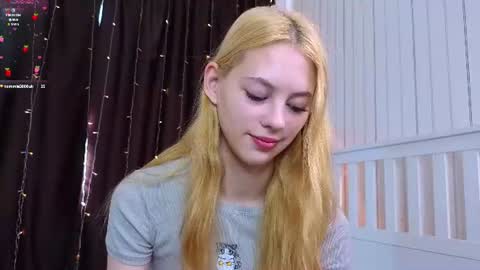 Kate online show from August 14, 8:07 am