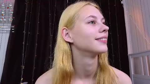 Kate online show from August 14, 4:54 pm