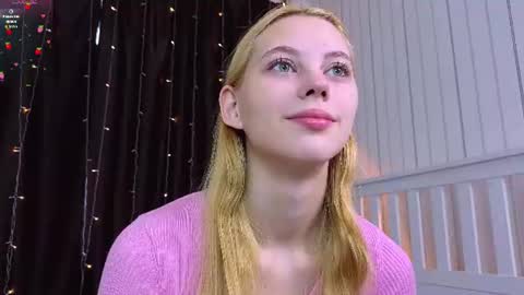 Kate online show from August 16, 8:18 am
