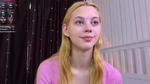 Kate online show from August 16, 9:24 am