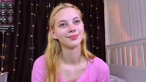 Kate online show from August 16, 12:42 pm