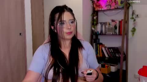          online show from July 15, 3:40 am