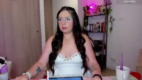          online show from July 17, 5:51 am