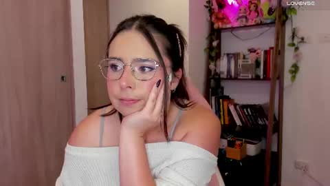          online show from July 22, 2:36 am