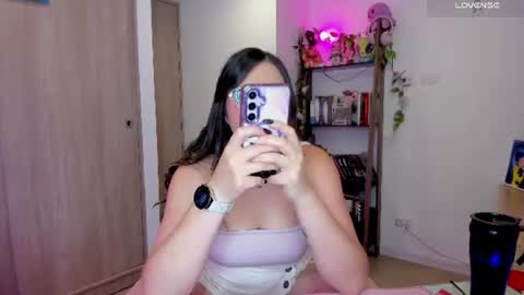          online show from August 4, 1:13 am