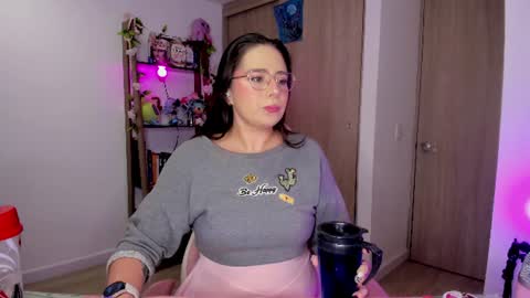          online show from August 16, 12:58 am