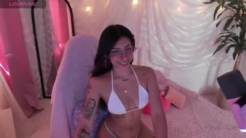 Lau y Fer online show from July 7, 7:40 pm