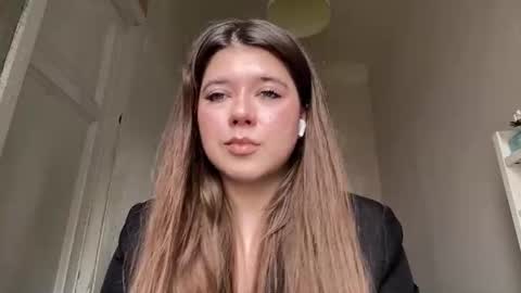 Lora online show from August 13, 11:24 am